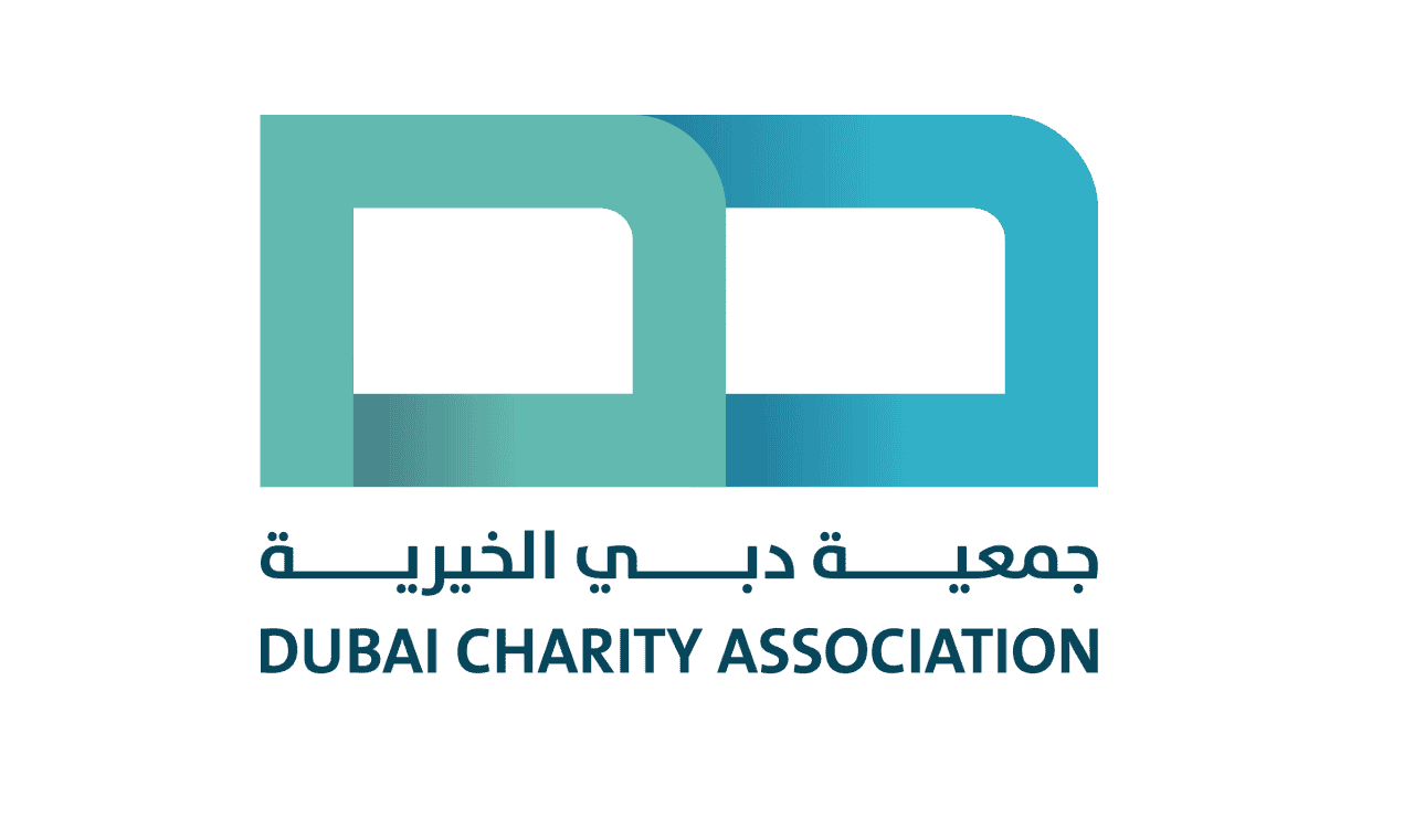 Partner logo